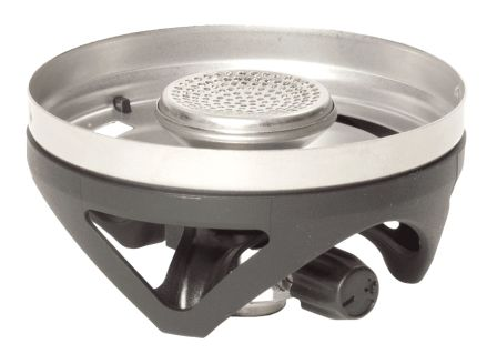 jetboil stove accessories