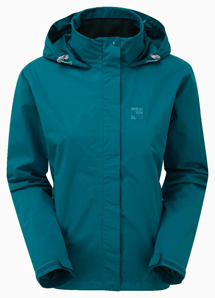 Sprayway Gemini Ladies Jacket