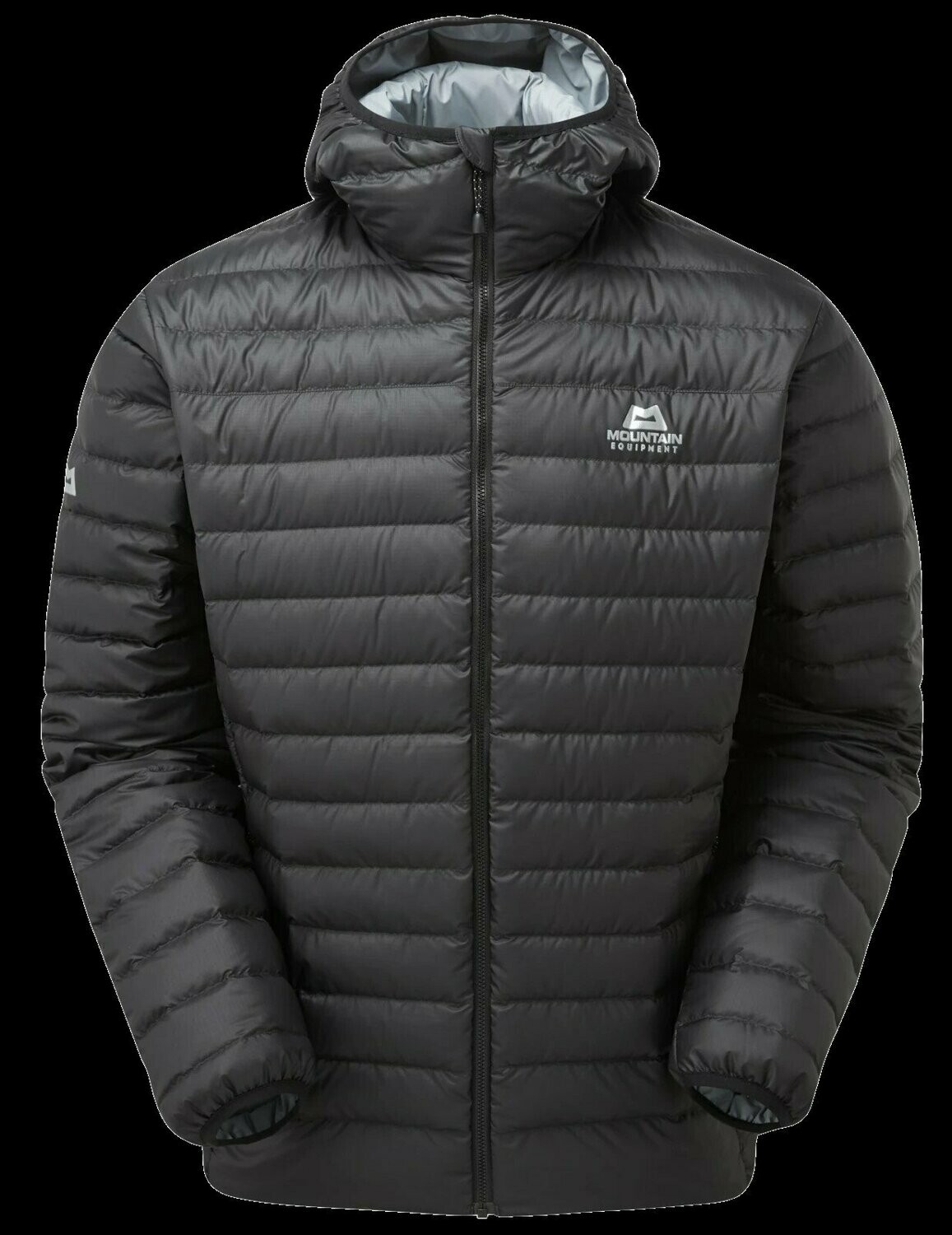 canada goose science research hoody