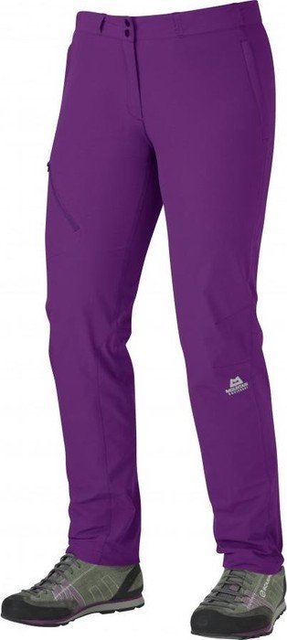 MOUNTAIN EQUIPMENT Wmns Comici Pant 