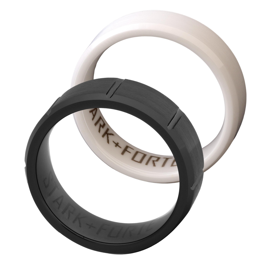 FOUNDATION + PRIMARY