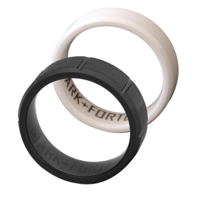 FOUNDATION + PRIMARY