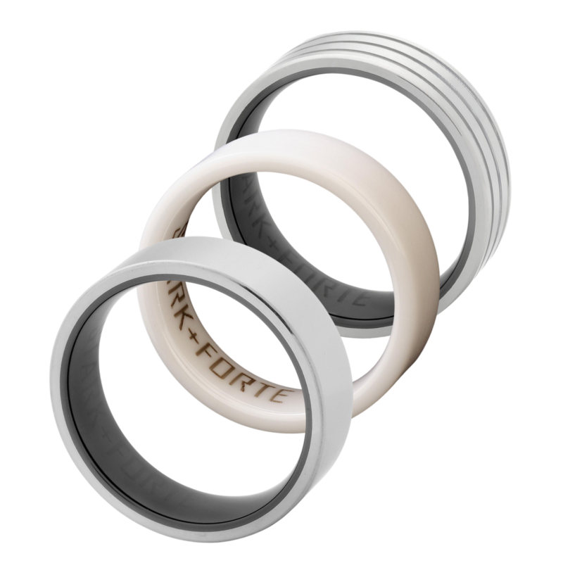 HUMANITY + ORGANIC+ URBANE