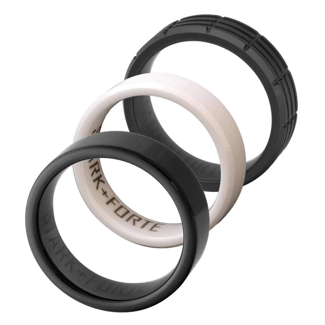 RENDER + PRIMARY+ GRAVEL