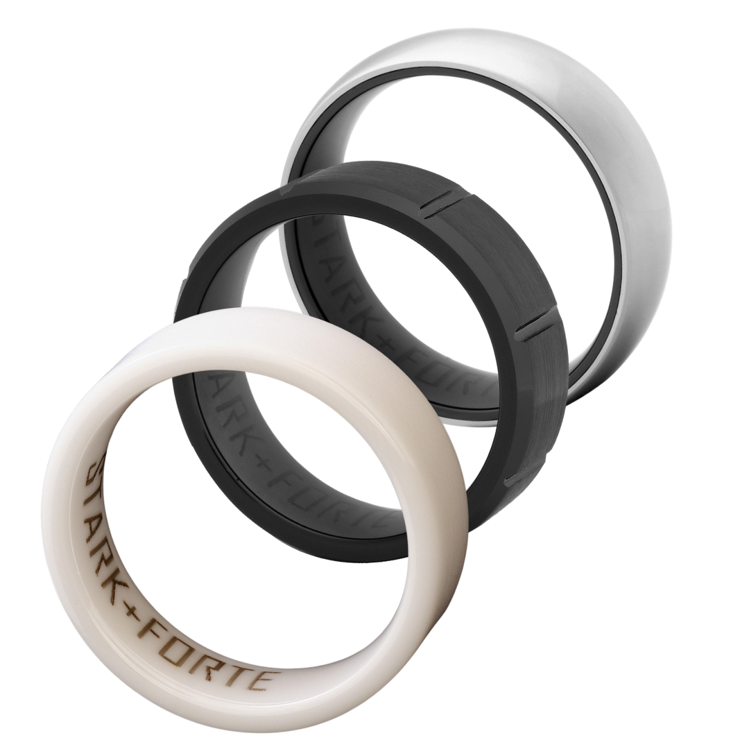 ORGANIC+ FOUNDATION+ MINIMAL