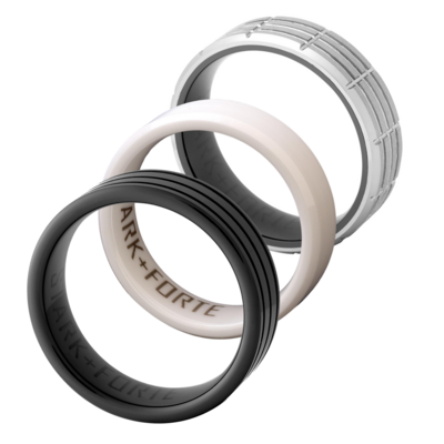 ENGINEER+ PRIMARY+ STRENGTH