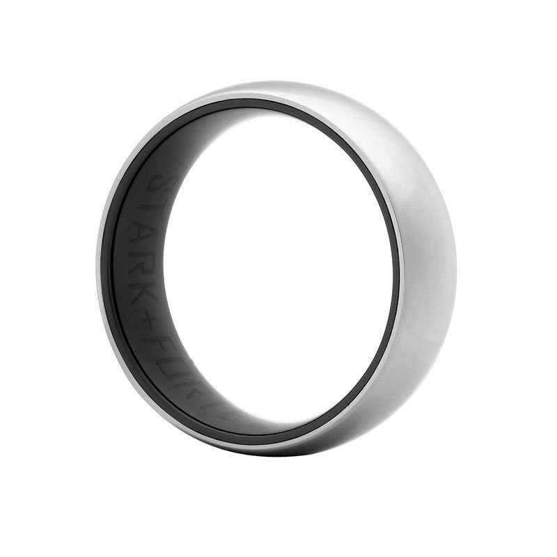 MINIMAL