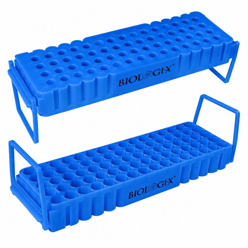 Biologix® 多機能マイクロチューブラック エレクトリックピンク 1セット/袋、20袋/箱