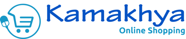 kamakhya Online Shopping
