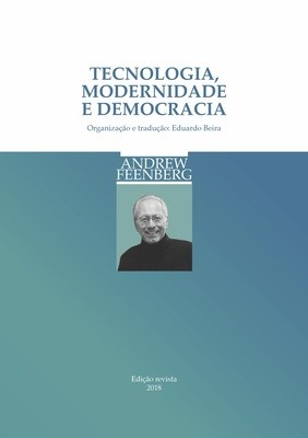 Tecnologia, Modernidade e Democracia