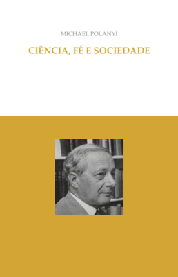 Ciência, fé e sociedade