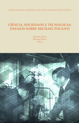 Ciência, sociedade e tecnologia