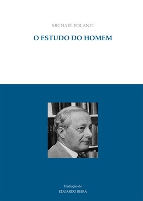 O estudo do homem