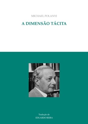 A dimensão tácita