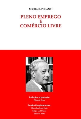 Pleno emprego e comércio livre