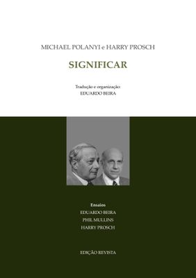 Significar