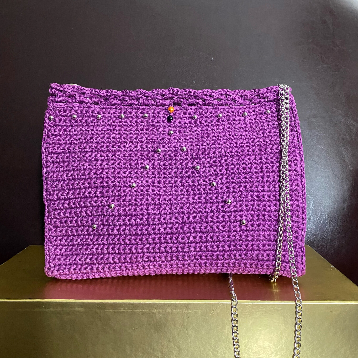 Sac-Pochette ZEN 
