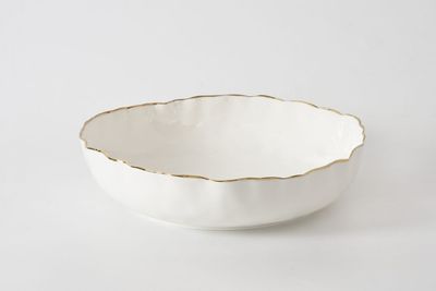 GIFTWARE