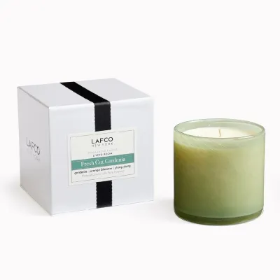 FRAGRANCE