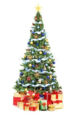 CHRISTMAS
