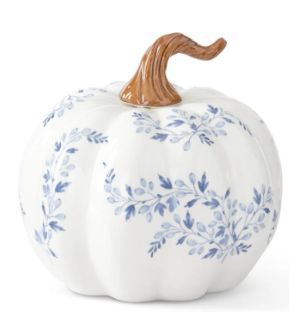FALL