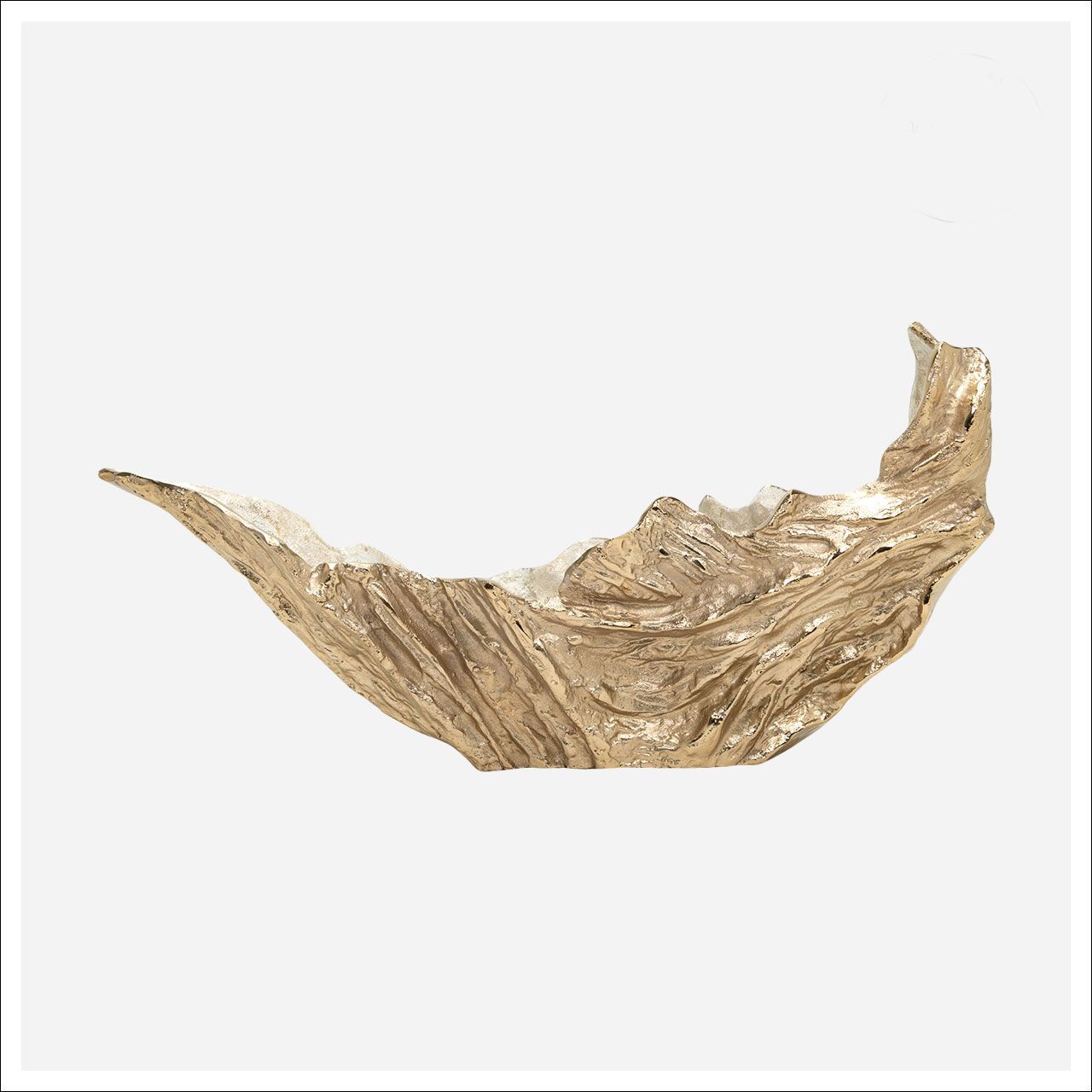 Norley Centerpiece Gold