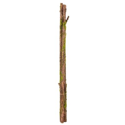 31"MOSS BRANCH BUNDLE X3 GR