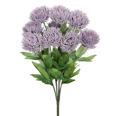 16.5"PROTEA BUSH X9 LV