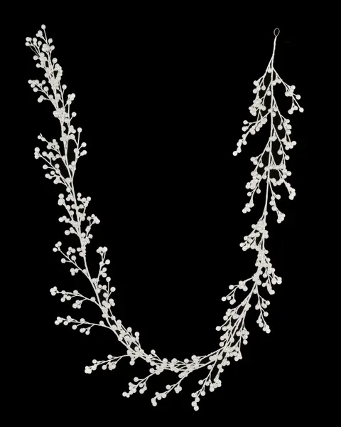 GARLAND
