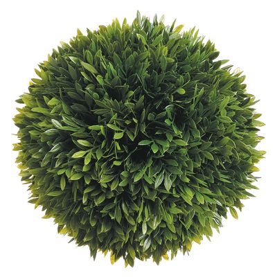 8"TEA LEAF BALL 188L GR