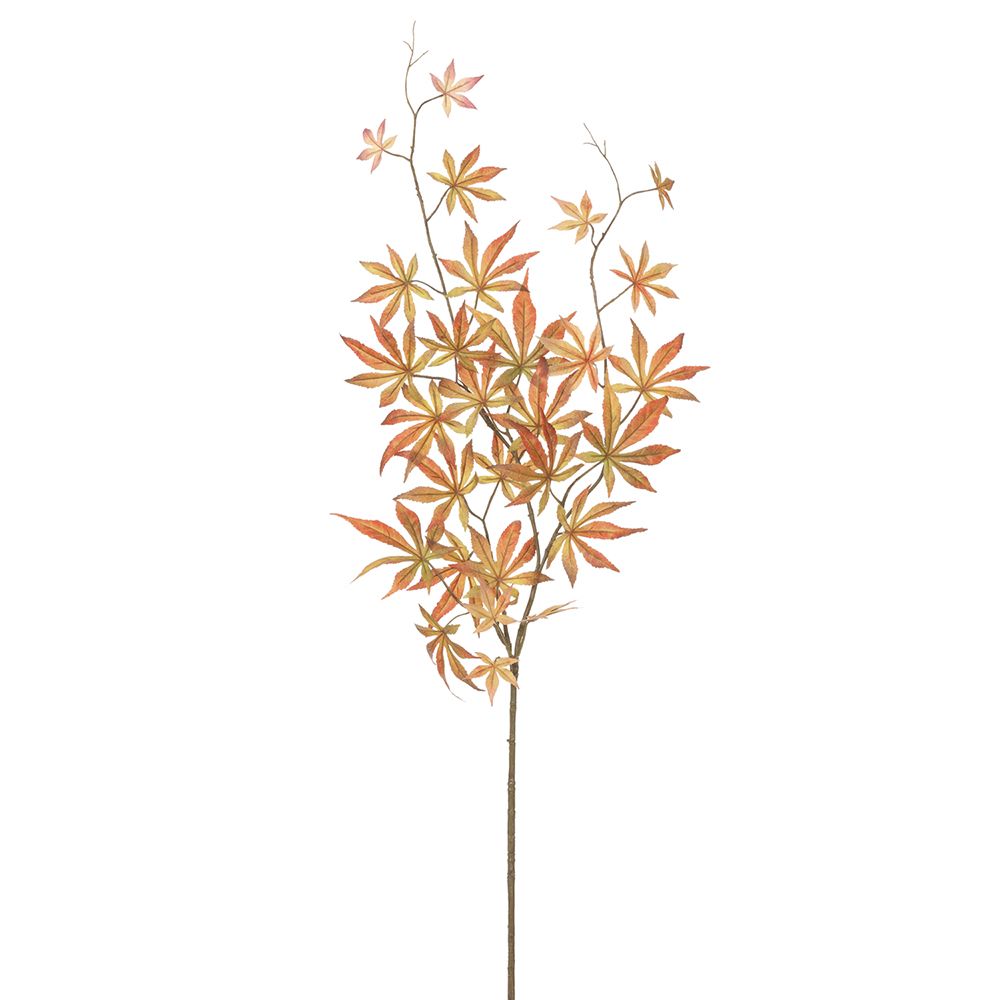 39"MAPLE LEAF SPRAY X3 FA/MX
