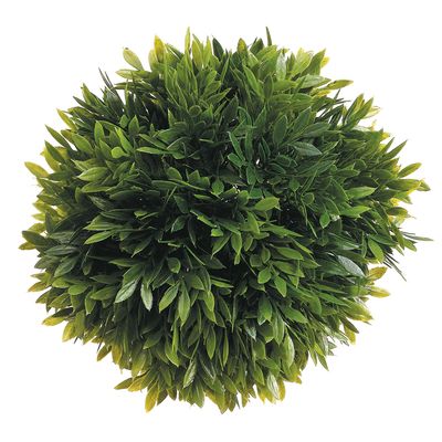 6"TEA LEAF BALL 67L GR