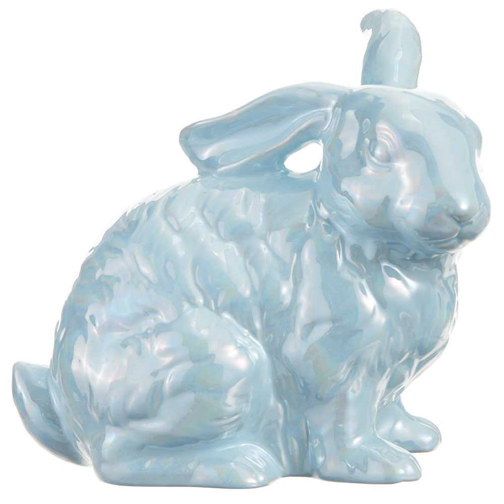 5.5"BUNNY BL