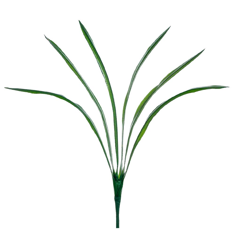SILK PLANTS
