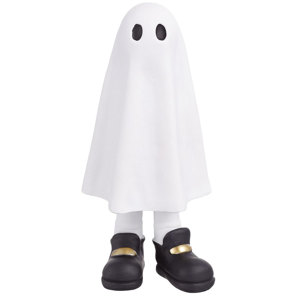 7.5"GHOST WH