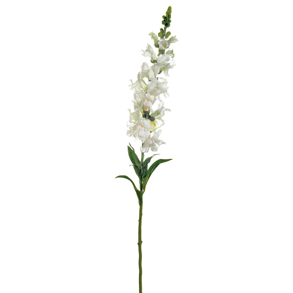 37"REAL TOUCH SNAPDRAGON SPRAY
