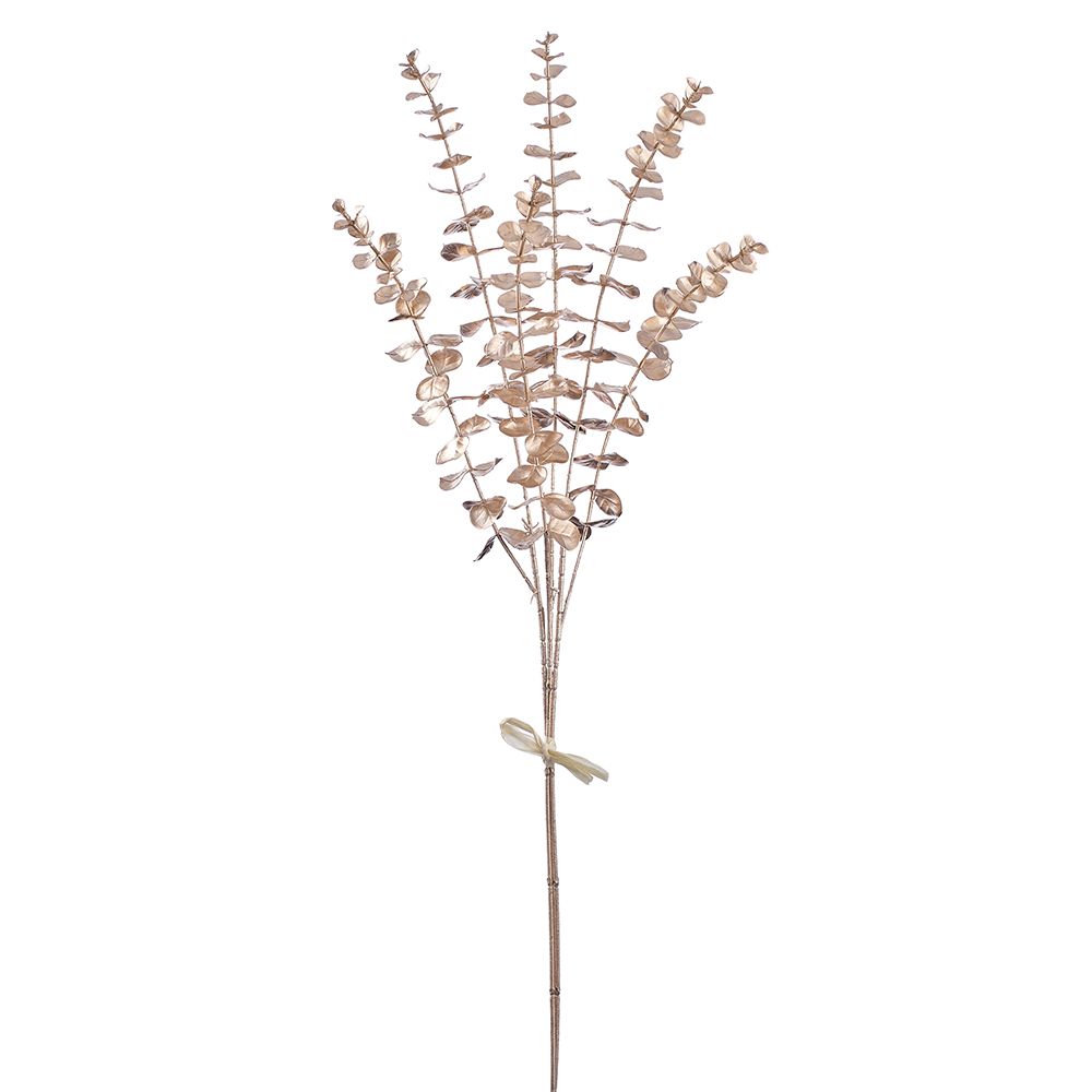 29"EUCALYPTUS BUNDLE X3 CN