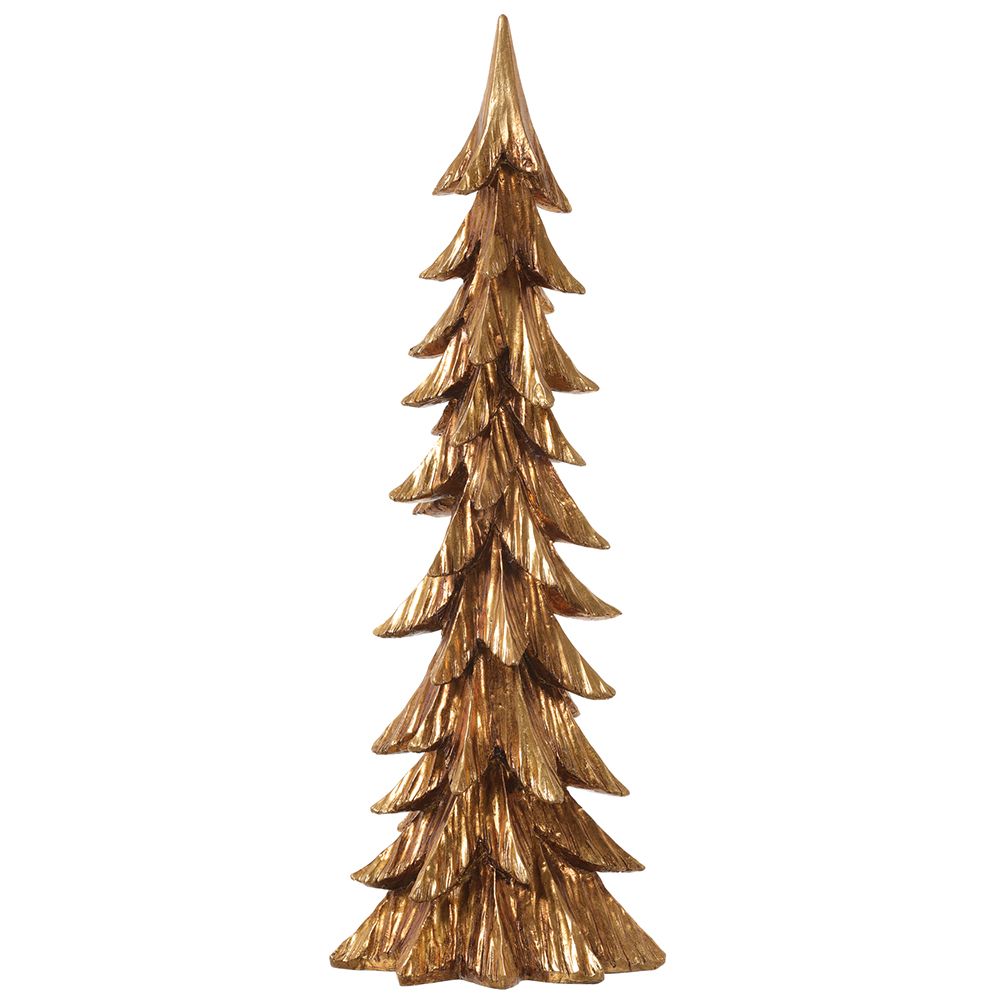 24"TREE GO