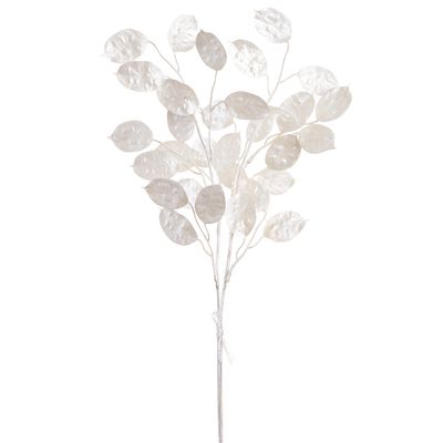 18"GL SILVER DOLLAR BUNDLE X2