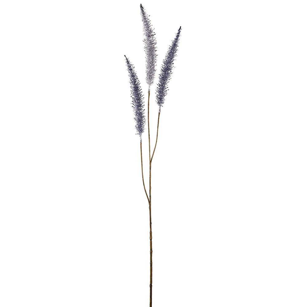 37"GLIT FOUNTAIN GRASS SP LV