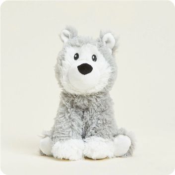 HUSKY WARMIES