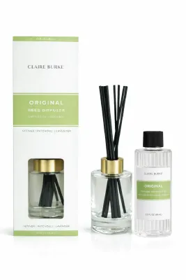Original Fragrance Diffuser Refill