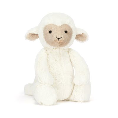 Skipson Lamb