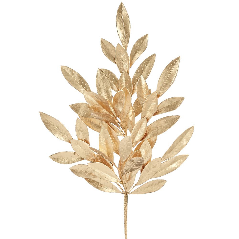 24"BAY LEAF SPRAY GO