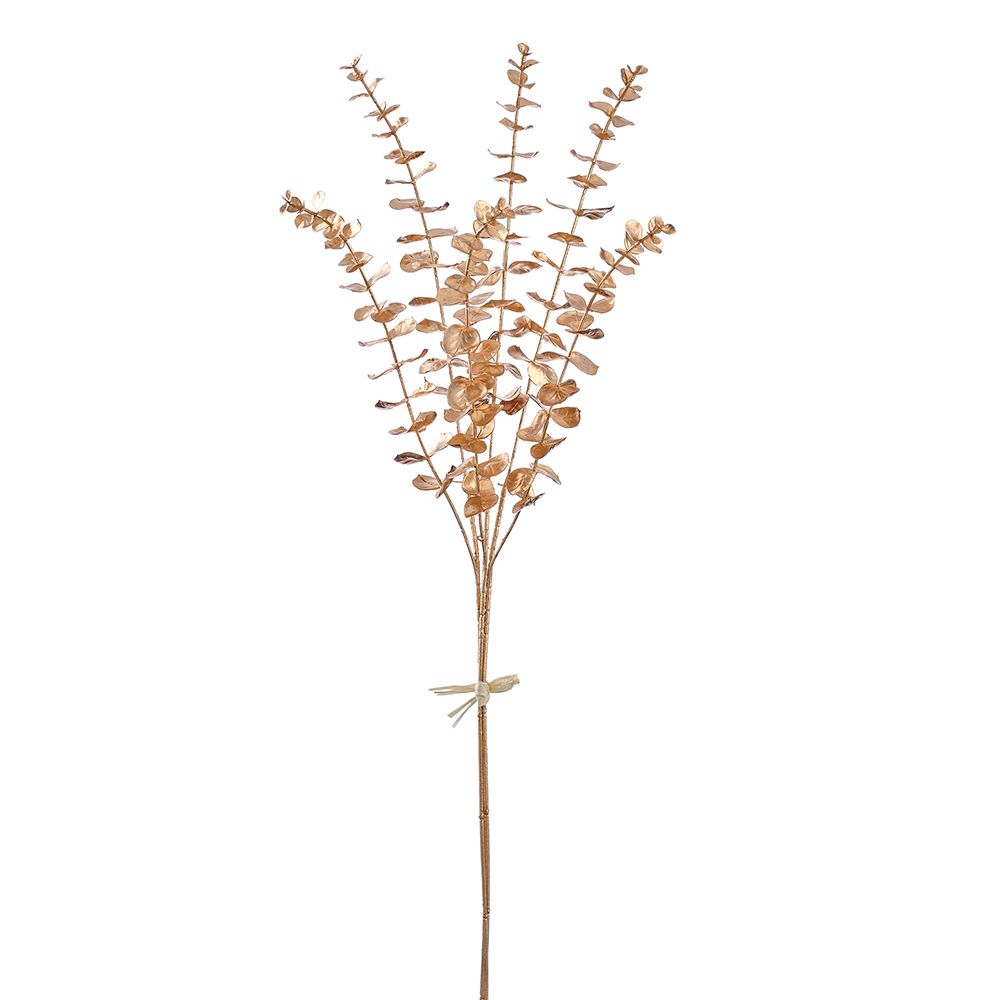 29"EUCALYPTUS BUNDLE X3 GO