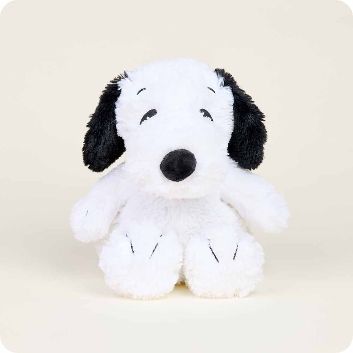 SNOOPY WARMIES