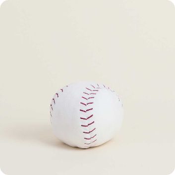 BASEBALL WARMIES
