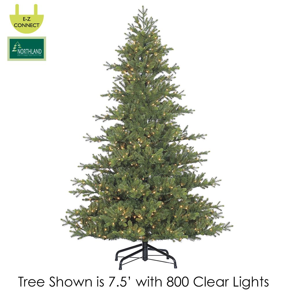 9'X73"MTF TRX4983 1300LD/EC