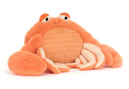 Pinchsnap Crab