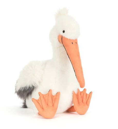 Keli Pelican